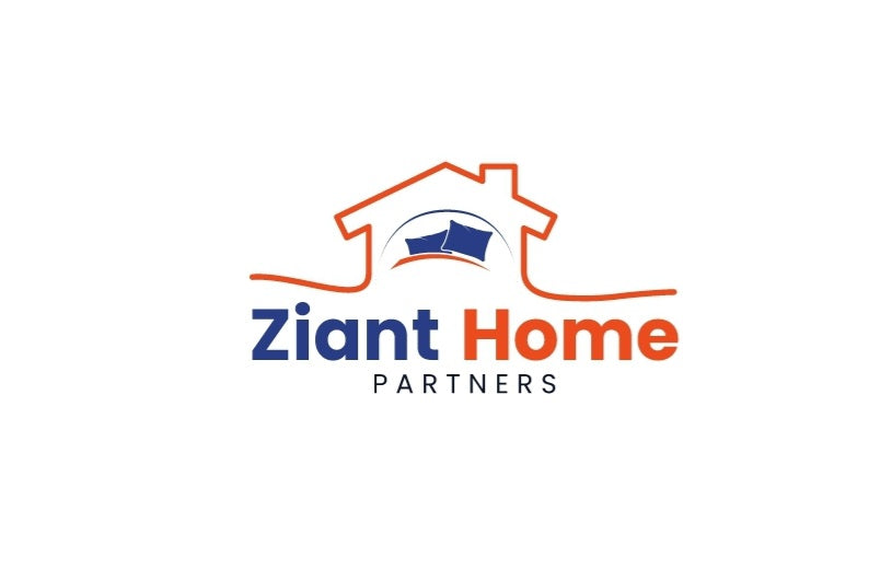All Ziant Home