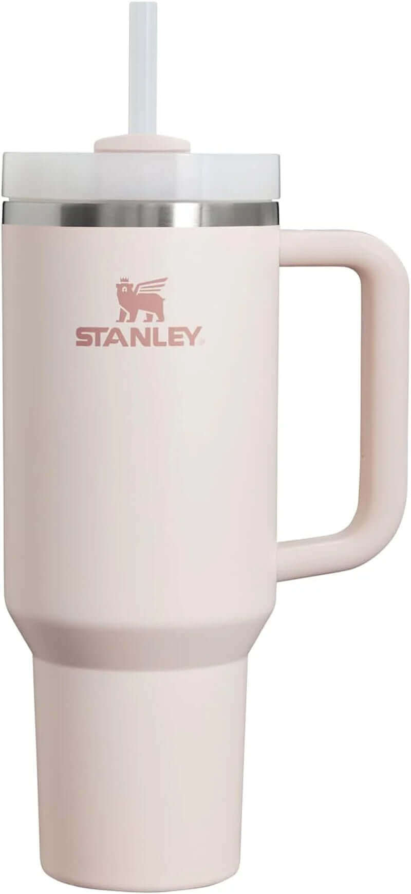 Quencher H2.0 Flowstate Stanley 