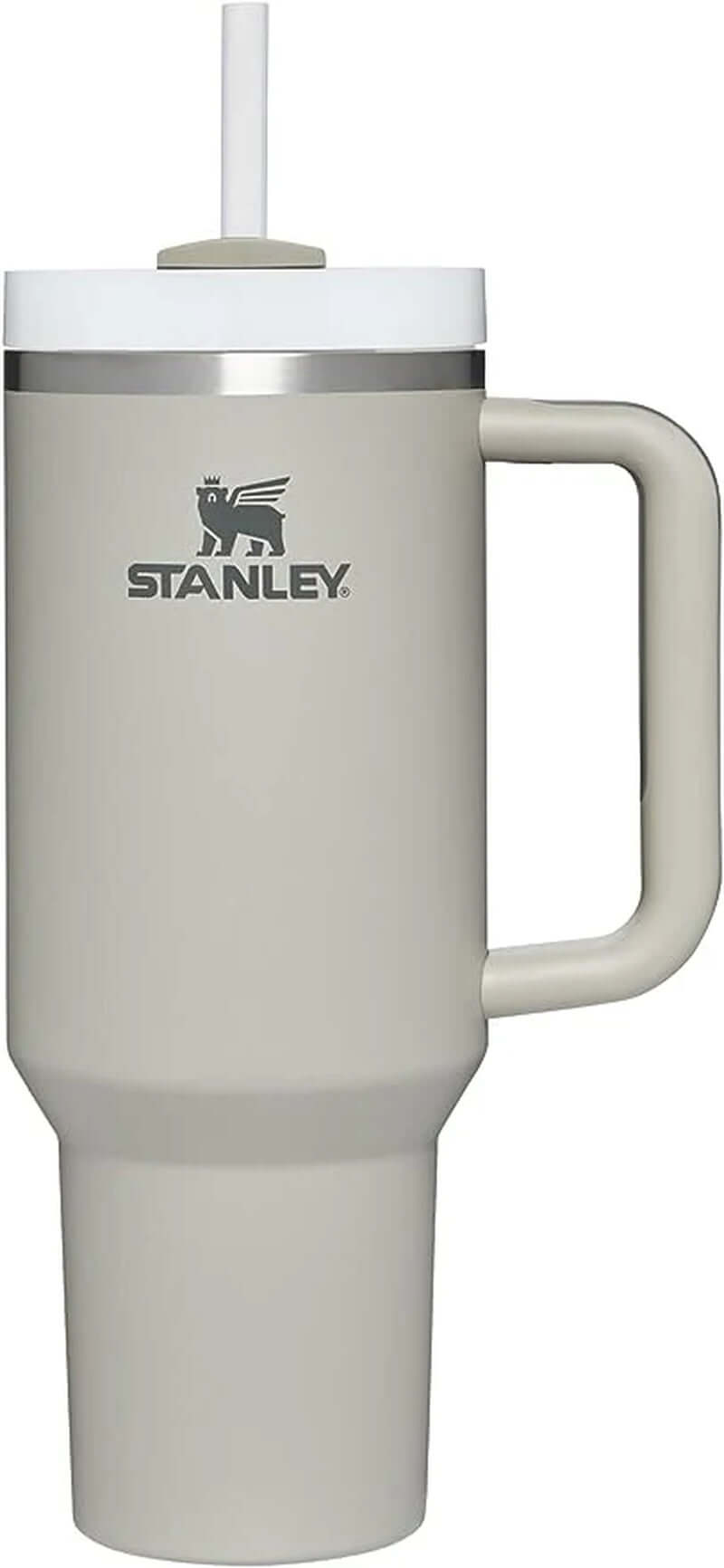 Quencher H2.0 Flowstate Stanley 