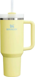 Quencher H2.0 Flowstate Stanley 