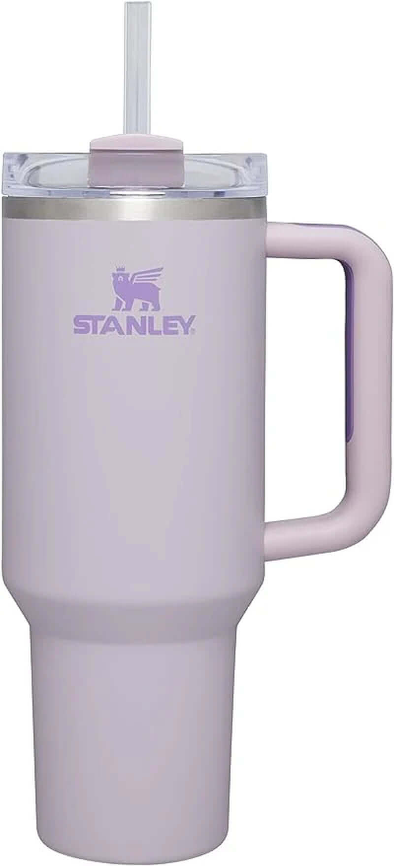 Quencher H2.0 Flowstate Stanley 