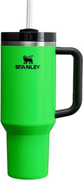 Quencher H2.0 Flowstate Stanley 