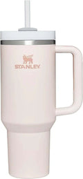 Quencher H2.0 Flowstate Stanley 