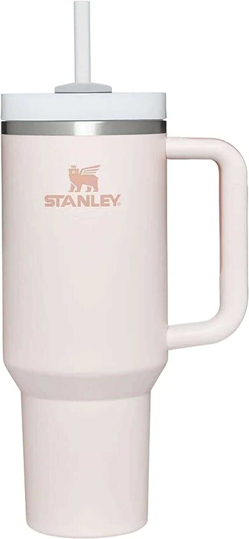 Quencher H2.0 Flowstate Stanley 