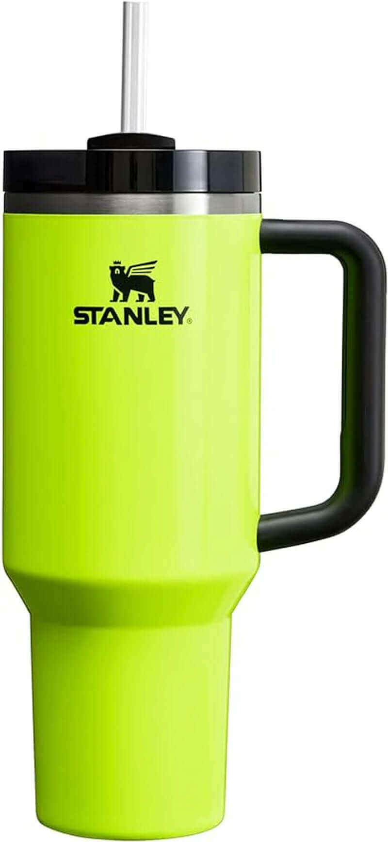 Quencher H2.0 Flowstate Stanley 