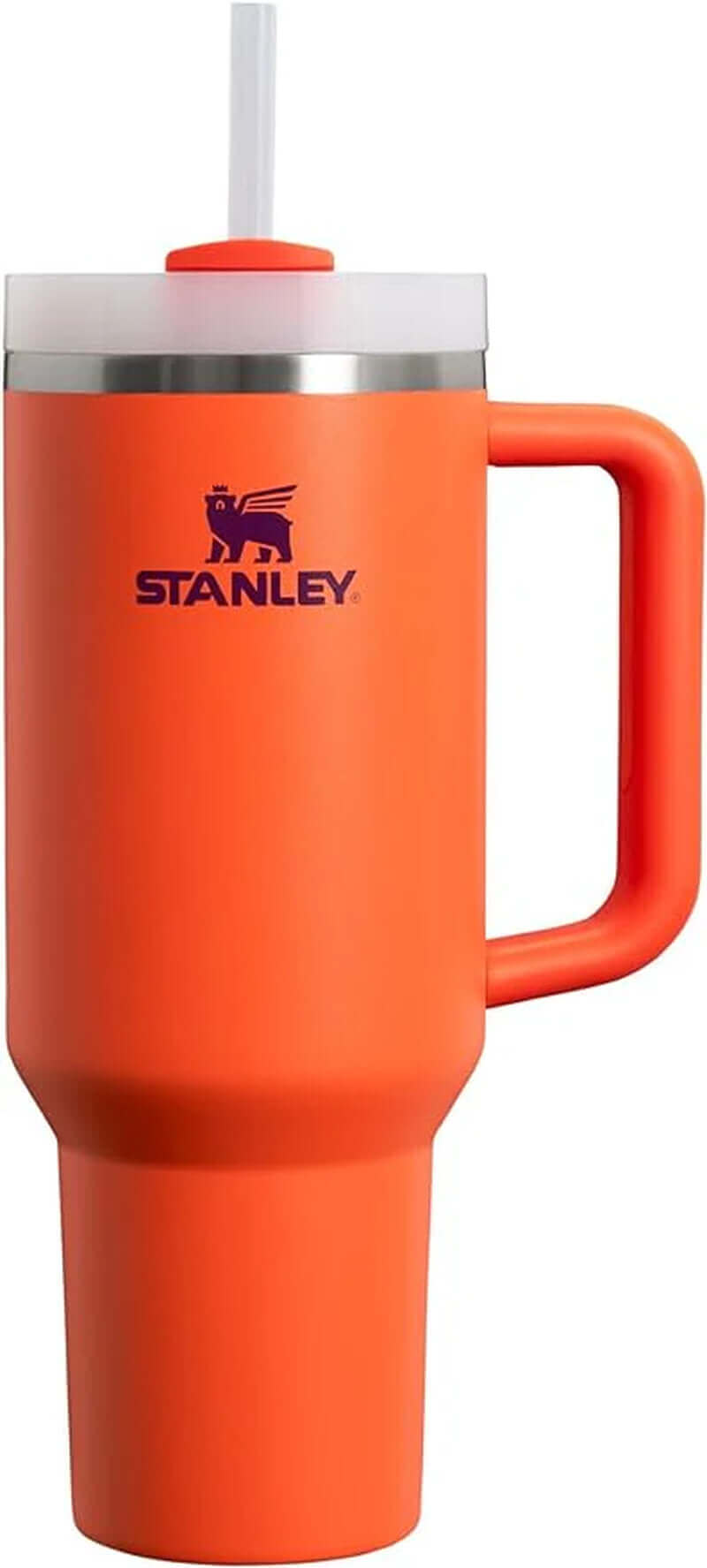 Quencher H2.0 Flowstate Stanley 