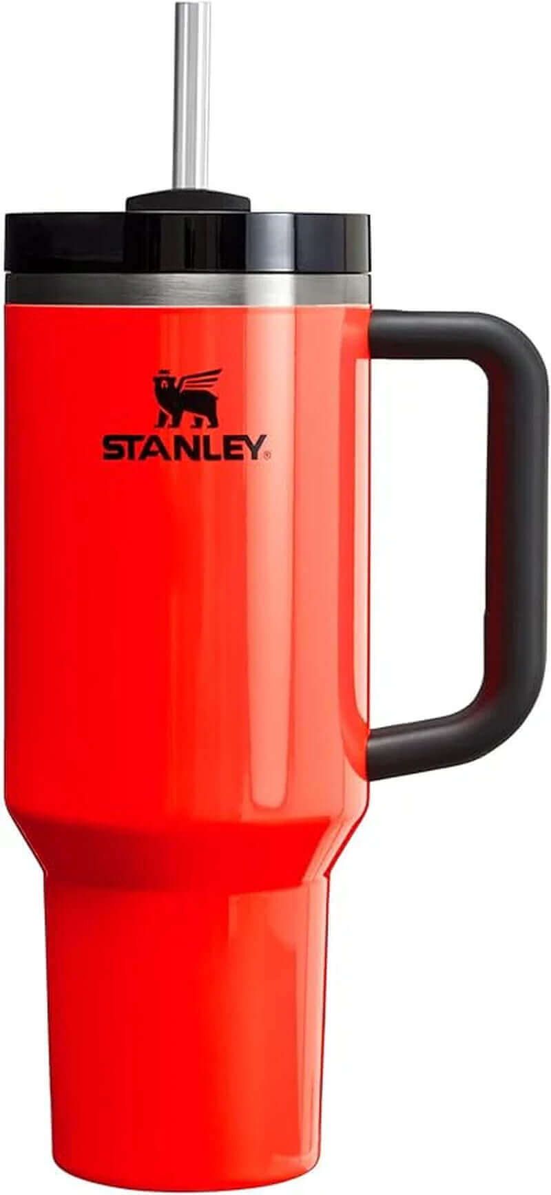 Quencher H2.0 Flowstate Stanley 