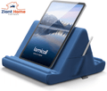 Lamicall Tablet Pillow Holder Stand 