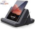 Lamicall Tablet Pillow Holder Stand 